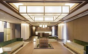 Hotel Amanek Hidatakayama